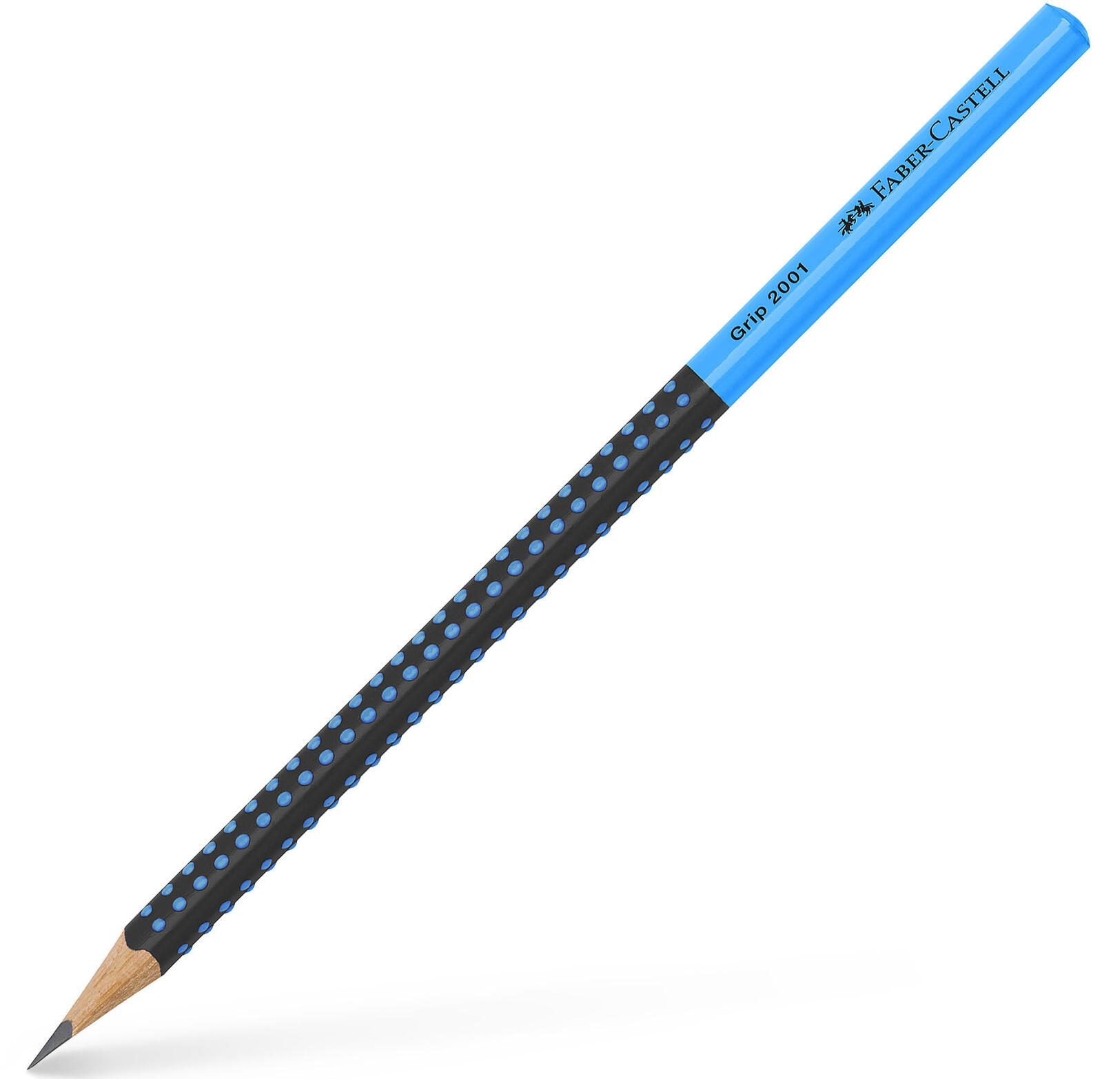 FABER-CASTELL Bleistift FABER-CASTELL Bleistift